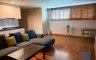 1 Bedroom Condo for rent in The Aree Condominium, Sam Sen Nai, Bangkok near BTS Ari
