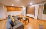 1 Bedroom Condo for rent in The Aree Condominium, Sam Sen Nai, Bangkok near BTS Ari
