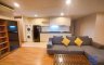 1 Bedroom Condo for rent in The Aree Condominium, Sam Sen Nai, Bangkok near BTS Ari