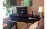 2 Bedroom Condo for rent in Sathorn Gardens, Thung Maha Mek, Bangkok