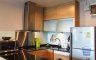 2 Bedroom Condo for rent in Sathorn Gardens, Thung Maha Mek, Bangkok