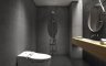 1 Bedroom Condo for sale in Utopia Dream Condo, Nai Harn, Phuket