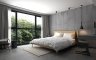 1 Bedroom Condo for sale in Utopia Dream Condo, Nai Harn, Phuket