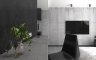 1 Bedroom Condo for sale in Utopia Dream Condo, Nai Harn, Phuket