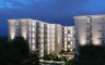 1 Bedroom Condo for sale in Utopia Dream Condo, Nai Harn, Phuket