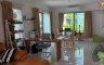 3 Bedroom House for sale in Bang Rak Phatthana, Nonthaburi near MRT Khlong Bang Phai