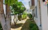 3 Bedroom House for sale in Bang Rak Phatthana, Nonthaburi near MRT Khlong Bang Phai