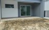 3 Bedroom Townhouse for sale in Bang Muang, Nonthaburi