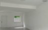 3 Bedroom Townhouse for sale in Bang Muang, Nonthaburi