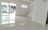 3 Bedroom Townhouse for sale in Bang Muang, Nonthaburi