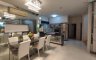 3 Bedroom House for sale in Perfect Place Rattanathibet, Sai Ma, Nonthaburi