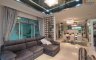 3 Bedroom House for sale in Perfect Place Rattanathibet, Sai Ma, Nonthaburi