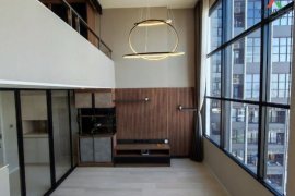 1 Bedroom Condo for sale in Knightsbridge Prime Sathorn, Thung Wat Don, Bangkok near BTS Sueksa Witthaya