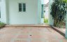 3 Bedroom House for sale in Bang Mae Nang, Nonthaburi