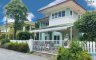 3 Bedroom House for sale in Bang Mae Nang, Nonthaburi