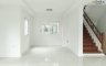 3 Bedroom House for sale in Bang Mae Nang, Nonthaburi