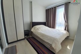 1 Bedroom Condo for rent in The Niche Pride Thonglor-Phetchaburi, Bang Kapi, Bangkok
