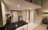 1 Bedroom Condo for rent in Thames Residence, Bang Na, Bangkok near BTS Bearing