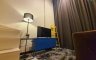 1 Bedroom Condo for rent in Thames Residence, Bang Na, Bangkok near BTS Bearing