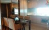 2 Bedroom Condo for sale in The Address Asoke, Makkasan, Bangkok near MRT Phetchaburi