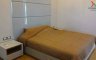 2 Bedroom Condo for sale in The Address Asoke, Makkasan, Bangkok near MRT Phetchaburi