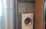2 Bedroom Condo for sale in The Address Asoke, Makkasan, Bangkok near MRT Phetchaburi