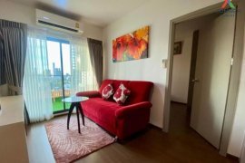 2 Bedroom Condo for rent in Ideo Sukhumvit 93, Bang Chak, Bangkok near BTS Bang Chak