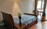 1 Bedroom Condo for rent in Nusasiri Grand, Phra Khanong, Bangkok near BTS Ekkamai