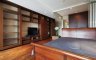 1 Bedroom Condo for rent in Nusasiri Grand, Phra Khanong, Bangkok near BTS Ekkamai