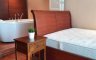 1 Bedroom Condo for rent in Nusasiri Grand, Phra Khanong, Bangkok near BTS Ekkamai
