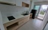 1 Bedroom Condo for rent in Life @ Sathorn 10, Silom, Bangkok near BTS Saint Louis