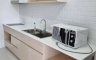1 Bedroom Condo for rent in Life @ Sathorn 10, Silom, Bangkok near BTS Saint Louis