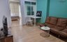 1 Bedroom Condo for rent in Life @ Sathorn 10, Silom, Bangkok near BTS Saint Louis