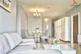 2 Bedroom Condo for sale in Ivy River, Rat Burana, Bangkok