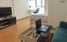 1 Bedroom Condo for rent in Nusasiri Grand, Phra Khanong, Bangkok near BTS Ekkamai