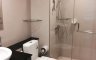 1 Bedroom Condo for rent in Nusasiri Grand, Phra Khanong, Bangkok near BTS Ekkamai