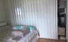 1 Bedroom Condo for rent in Nusasiri Grand, Phra Khanong, Bangkok near BTS Ekkamai