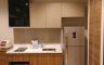 1 Bedroom Condo for rent in Rhythm Sathorn, Yan Nawa, Bangkok near BTS Saphan Taksin