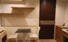1 Bedroom Condo for rent in Rhythm Sathorn, Yan Nawa, Bangkok near BTS Saphan Taksin
