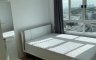 1 Bedroom Condo for rent in Lumpini Ville Sukhumvit 77, Suan Luang, Bangkok near BTS On Nut