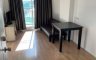 1 Bedroom Condo for rent in Lumpini Ville Sukhumvit 77, Suan Luang, Bangkok near BTS On Nut