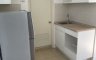 1 Bedroom Condo for rent in Lumpini Ville Sukhumvit 77, Suan Luang, Bangkok near BTS On Nut