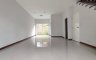 4 Bedroom Townhouse for sale in Vivarium Rama 2, Bang Mot, Bangkok