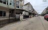 4 Bedroom Townhouse for sale in Vivarium Rama 2, Bang Mot, Bangkok