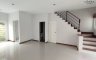4 Bedroom Townhouse for sale in Vivarium Rama 2, Bang Mot, Bangkok
