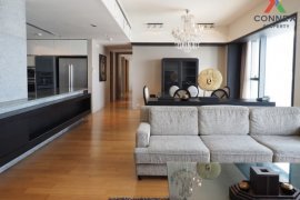 3 Bedroom Condo for rent in The Met, Thung Maha Mek, Bangkok near BTS Chong Nonsi