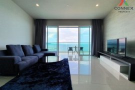 2 Bedroom Condo for rent in Movenpick Residences & Pool Villas, Na Jomtien, Chonburi