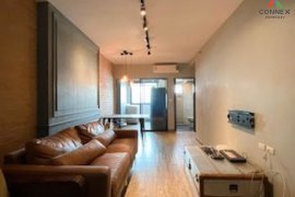 1 Bedroom Condo for rent in Supalai Park Ekkamai - Thonglor, Bang Kapi, Bangkok
