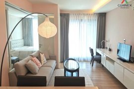 1 Bedroom Condo for rent in H Sukhumvit 43, Khlong Tan Nuea, Bangkok near BTS Phrom Phong