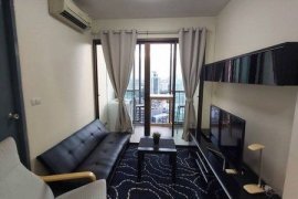 1 Bedroom Condo for sale in Ideo Mix Sukhumvit 103, Bang Na, Bangkok near BTS Udom Suk